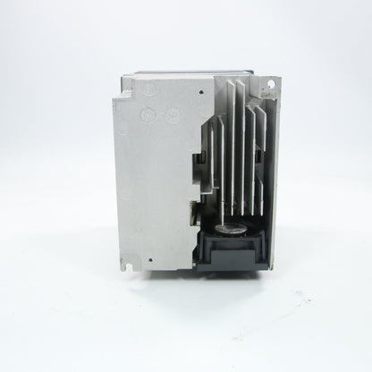 Telemecanique Altivar ATV312H075N4 ADJUSTABLE VARIABLE SPEED DRIVE-Inverter-Used Industrial Parts