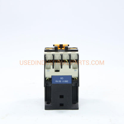 Telemecanique CA2-DN-40 400 Volt-Electric Components-AA-02-04-Used Industrial Parts