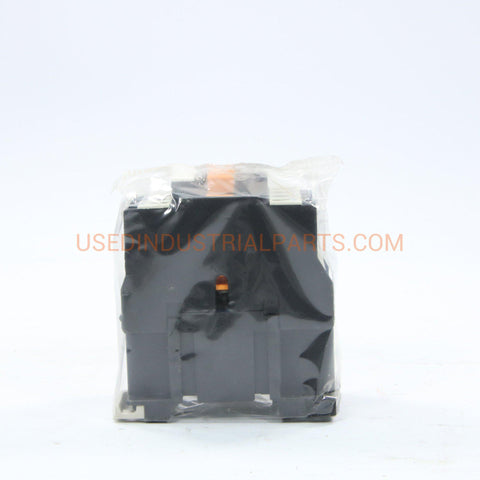 Image of Telemecanique CA2-DN-40 400 Volt-Electric Components-AA-02-04-Used Industrial Parts