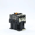 Telemecanique CA2-DN-40 42 Volt