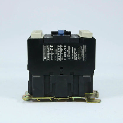 Telemecanique LC1 D40 11 Contactor 230V-Electric Components-Used Industrial Parts