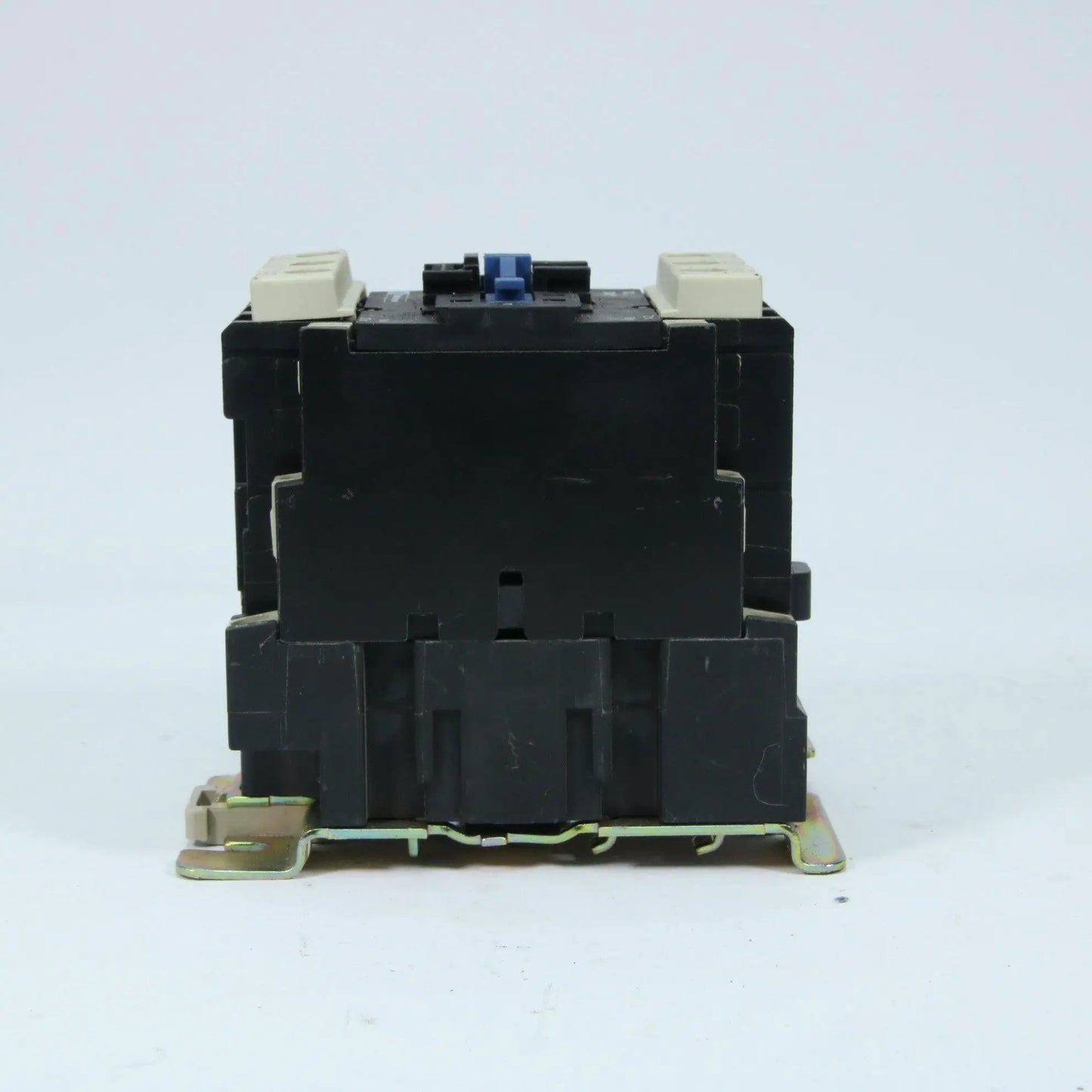Telemecanique LC1 D40 11 Contactor 230V-Electric Components-Used Industrial Parts