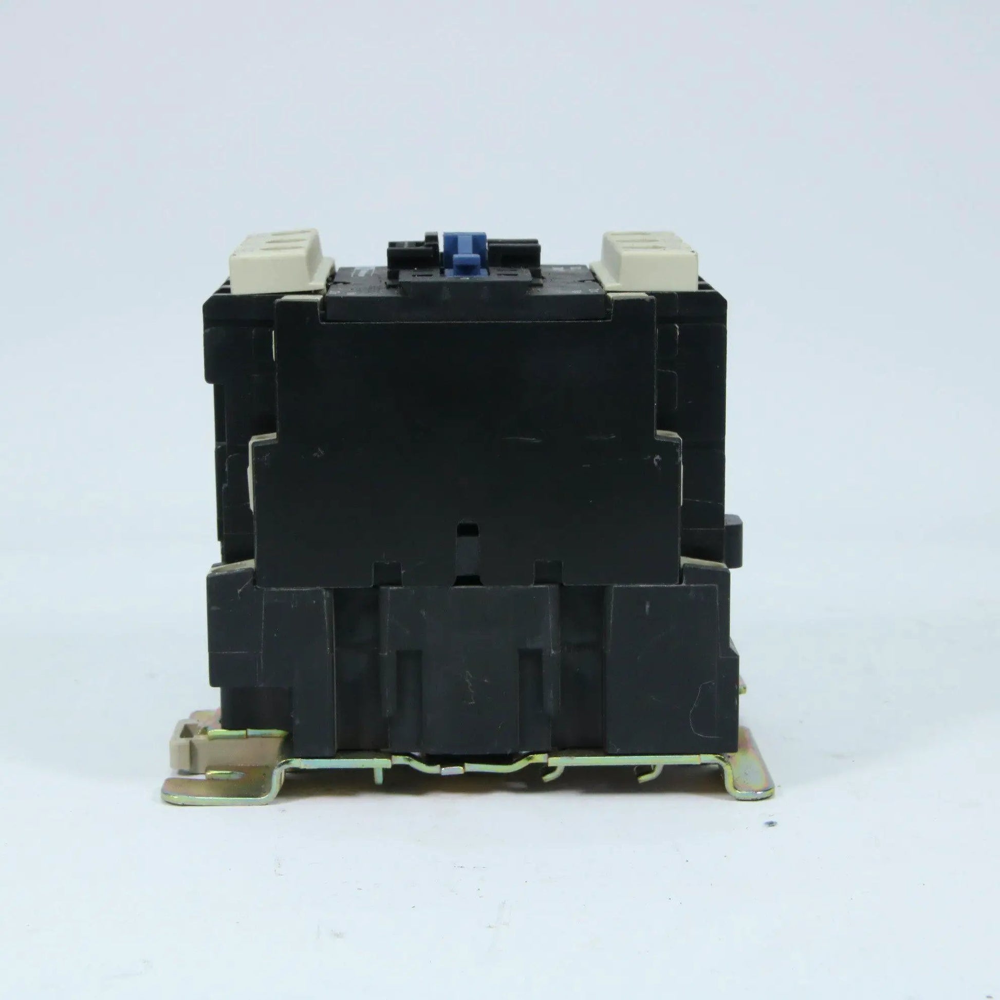 Telemecanique LC1 D40 11 Contactor 230V-Electric Components-Used Industrial Parts