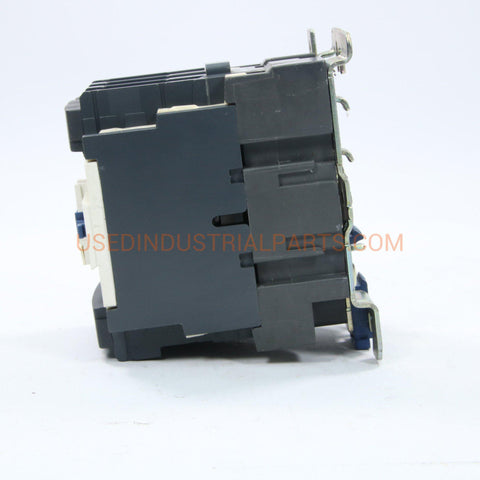Image of Telemecanique LC1 D50 11 230V-Electric Components-AA-02-03-Used Industrial Parts