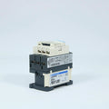 Telemecanique LC1D09 24-48 Volt LAD4RCE