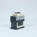 Telemecanique  LC1D09 5-24 Volt LAD4TBDL