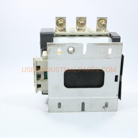 Image of Telemecanique LC1FH43 + LX1 FH 220-Electric Components-AA-02-03-Used Industrial Parts