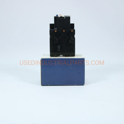 Telemecanique LR2D3357 Thermal Overload Relay-Electric Components-AA-01-04-Used Industrial Parts