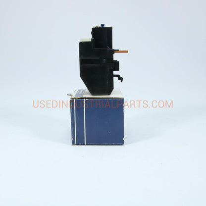 Telemecanique LR2D3357 Thermal Overload Relay-Electric Components-AA-01-04-Used Industrial Parts