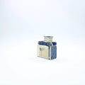 Telemecanique tekercs LX1D4B7 24V