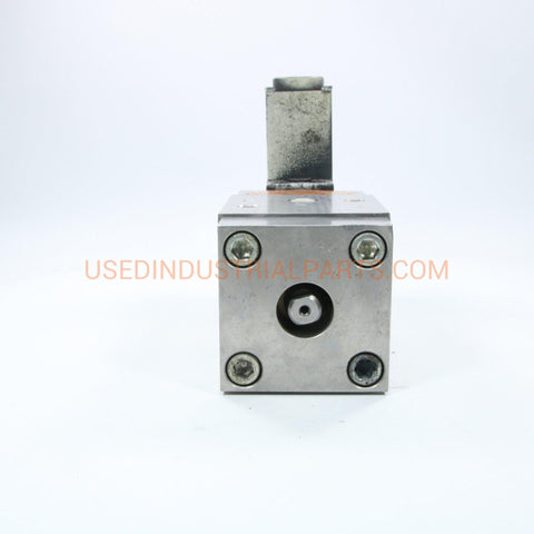 Image of Tiefenbach HFA 048476R 2/2 High Pressure Valve-Industrial-BC-03-03-Used Industrial Parts