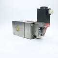 Tiefenbach HFA 048476R 2/2 Високонапорен клапан