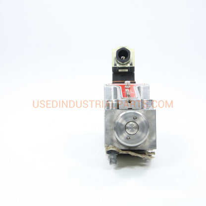 Tiefenbach HFA 09-16-46303 036618 Proportional Valve-Industrial-BC-02-05-Used Industrial Parts