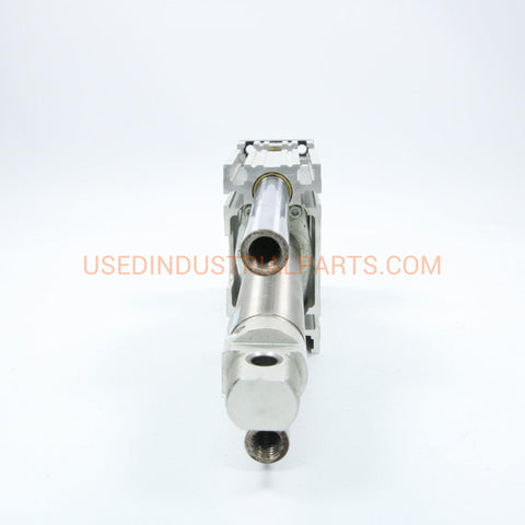 UNIVER J11A220080AK SLIDEUNIT-Pneumatic-DA-02-06-Used Industrial Parts
