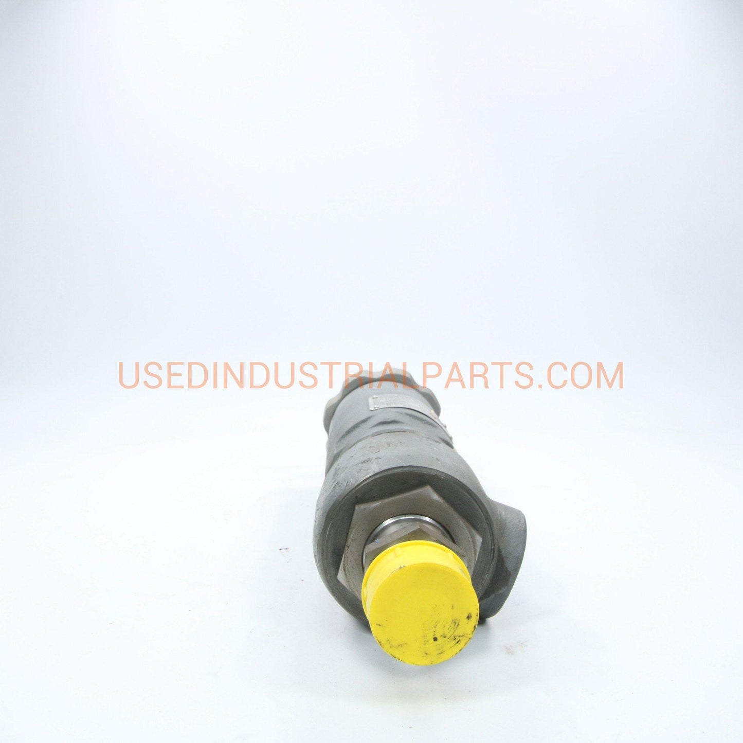 Uraca HHV 5-84 W2915 High-Lift Safety Valve HHV-Industrial-BC-01-07-Used Industrial Parts