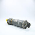 Uraca HHV 5-84 W2915 Høyløft sikkerhetsventil HHV