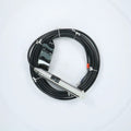 VEGA ベガウェル 52 WL52XXA4ALD1AC1X