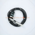 VEGA Vegawell 52 WL52XXX4AMD1DC1X