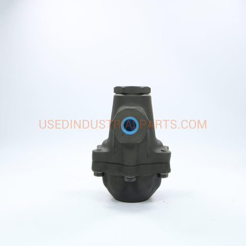 Image of Velan Bimetallic Forged Steam Trap SF150-Industrial-DB-05-07-Used Industrial Parts
