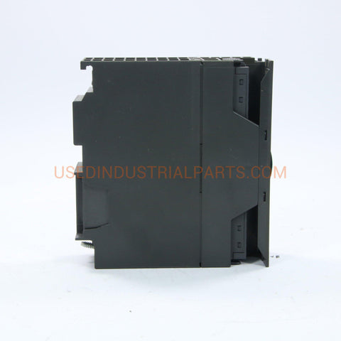 Vipa Siemens SM323-1BL00 S7 300-PLC-Used Industrial Parts