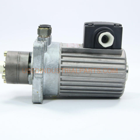 Image of Vogel 3-DM7 Lubrication Pump-Pump-BC-01-03-Used Industrial Parts