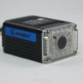 Wenglor CCD strekkodeskanner