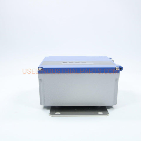 Image of ZKM Oxygen Analyzer ZKMABY12-YEY1A-YRY-Testing and Measurement-AC-02-05-Used Industrial Parts